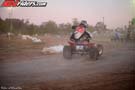 atv-racing-edt-08-pro-heats-1155