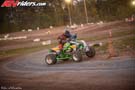 atv-racing-edt-08-pro-heats-1157
