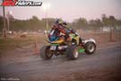 atv-racing-edt-08-pro-heats-1159