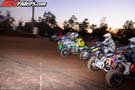 atv-racing-edt-08-pro-heats-1187