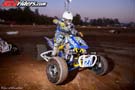 atv-racing-edt-08-pro-heats-1189