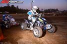 atv-racing-edt-08-pro-heats-1190