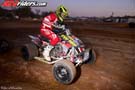 atv-racing-edt-08-pro-heats-1191