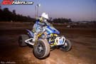 atv-racing-edt-08-pro-heats-1192