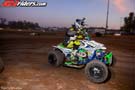 atv-racing-edt-08-pro-heats-1193