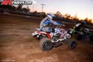 atv-racing-edt-08-pro-heats-1194