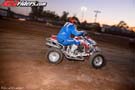 atv-racing-edt-08-pro-heats-1195