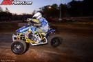 atv-racing-edt-08-pro-heats-1197