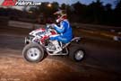 atv-racing-edt-08-pro-heats-1199