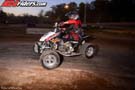 atv-racing-edt-08-pro-heats-1200