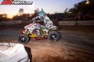 atv-racing-edt-08-pro-heats-1201