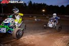 atv-racing-edt-08-pro-heats-1203