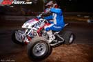 atv-racing-edt-08-pro-heats-1204