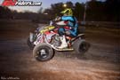 atv-racing-edt-08-pro-heats-1205