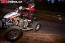 atv-racing-edt-08-pro-heats-1206
