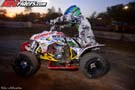 atv-racing-edt-08-pro-heats-1207