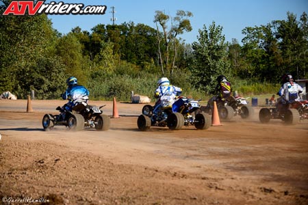 atv-racing-edt-08-pro-am-heats-0379
