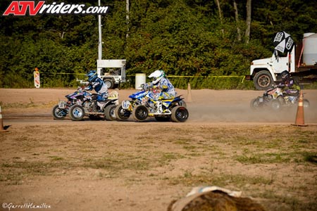 atv-racing-edt-08-pro-am-heats-0382