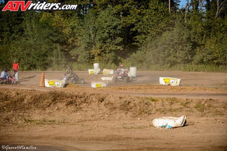 atv-racing-edt-08-pro-am-heats-0391