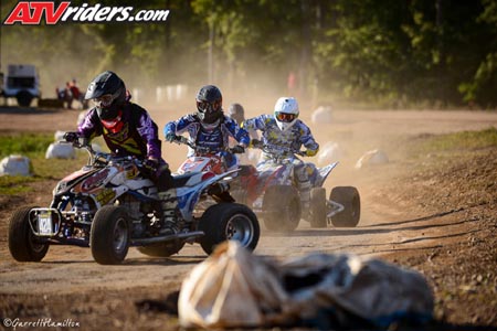 atv-racing-edt-08-pro-am-heats-0400