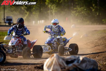 atv-racing-edt-08-pro-am-heats-0401