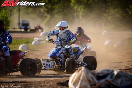 atv-racing-edt-08-pro-am-heats-0402