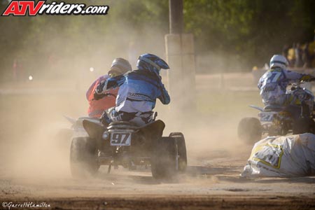 atv-racing-edt-08-pro-am-heats-0407