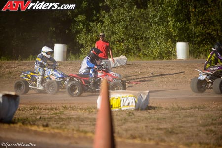 atv-racing-edt-08-pro-am-heats-0414