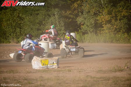 atv-racing-edt-08-pro-am-heats-0415