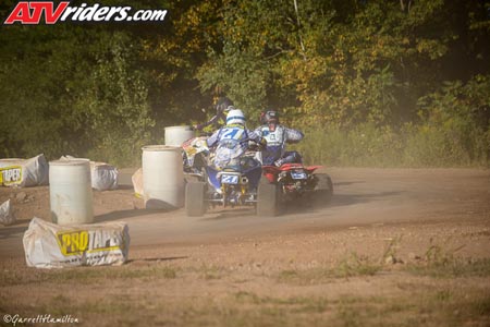 atv-racing-edt-08-pro-am-heats-0416