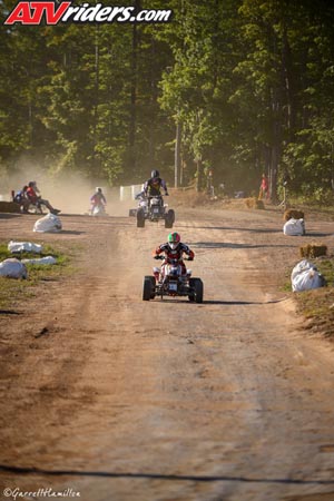 atv-racing-edt-08-pro-am-heats-0417