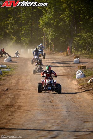 atv-racing-edt-08-pro-am-heats-0418
