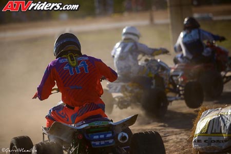 atv-racing-edt-08-pro-am-heats-0430