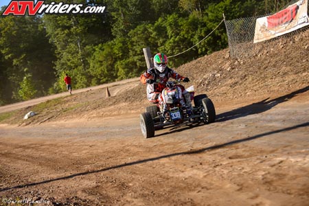 atv-racing-edt-08-pro-am-heats-0447