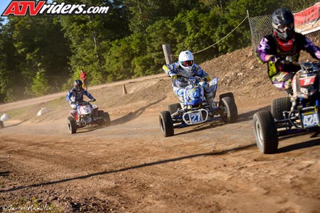 atv-racing-edt-08-pro-am-heats-0451