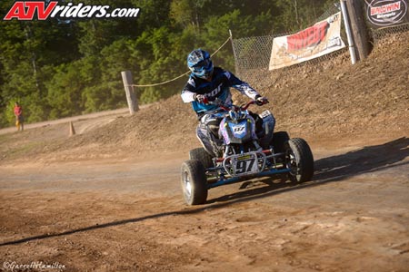 atv-racing-edt-08-pro-am-heats-0454