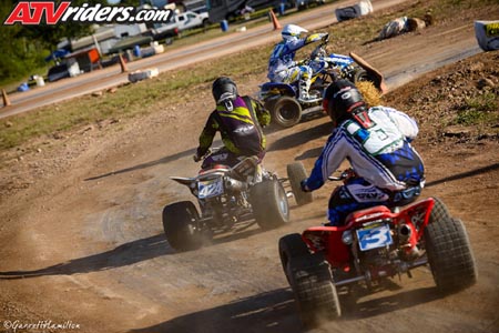 atv-racing-edt-08-pro-am-heats-0469