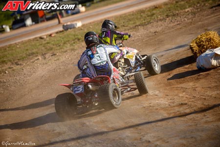 atv-racing-edt-08-pro-am-heats-0471