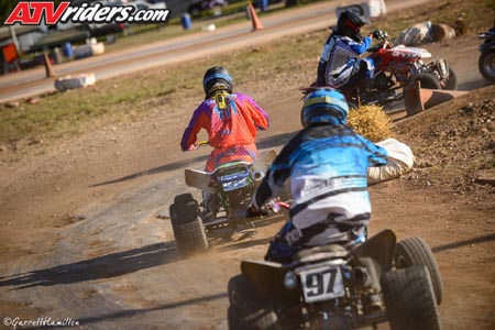 atv-racing-edt-08-pro-am-heats-0472