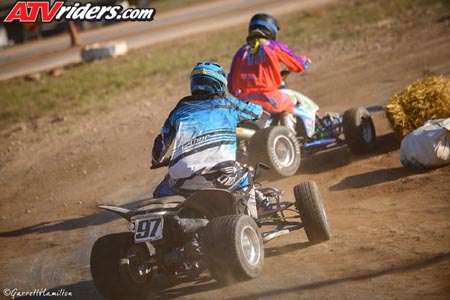 atv-racing-edt-08-pro-am-heats-0473