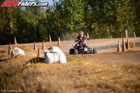 atv-racing-edt-08-pro-am-heats-0475