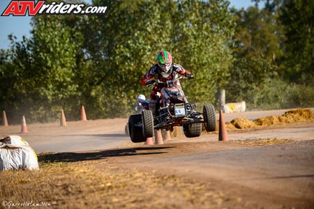 atv-racing-edt-08-pro-am-heats-0476