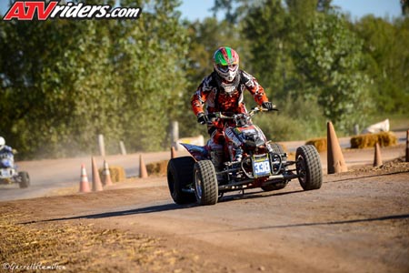 atv-racing-edt-08-pro-am-heats-0477