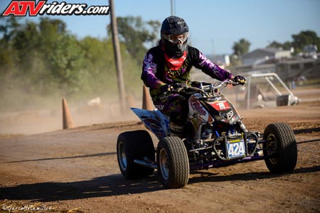atv-racing-edt-08-pro-am-heats-0483