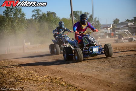 atv-racing-edt-08-pro-am-heats-0484