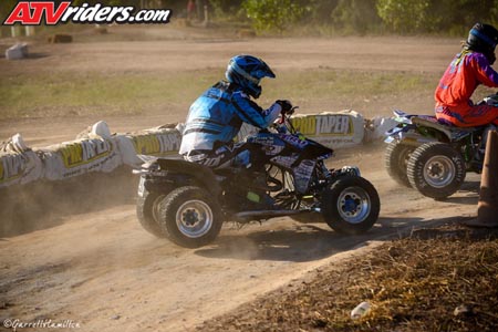atv-racing-edt-08-pro-am-heats-0485