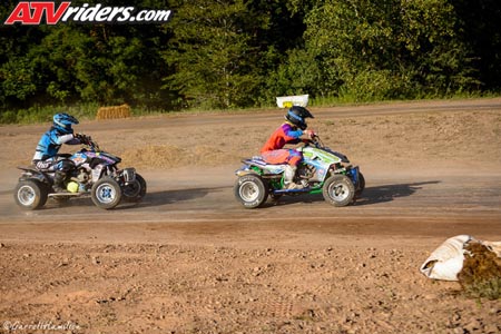 atv-racing-edt-08-pro-am-heats-0488