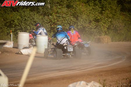 atv-racing-edt-08-pro-am-heats-0489