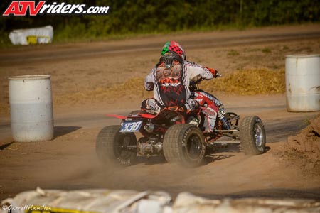 atv-racing-edt-08-pro-am-heats-0490