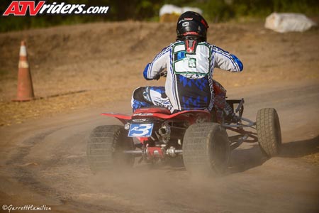 atv-racing-edt-08-pro-am-heats-0494